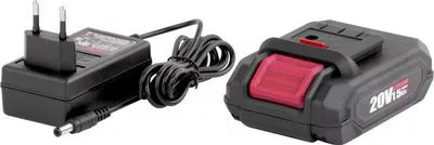 csavarhuzo_worcraft_cd_20lip_20_v_2x_li_ion_15_ah_led_tok