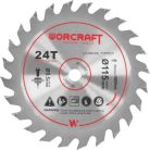 korong_worcraft_cmcs_s20lib_hez_115x95_mm_24t_furesz