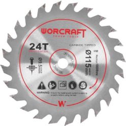 korong_worcraft_cmcs_s20lib_hez_115x95_mm_24t_furesz