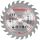 korong_worcraft_cmcs_s20lib_hez_115x95_mm_24t_furesz