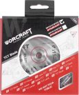 korong_worcraft_cmcs_s20lib_hez_115x95_mm_24t_furesz