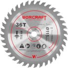korong_worcraft_cmcs_s20lib_hez_115x95_mm_36t_furesz