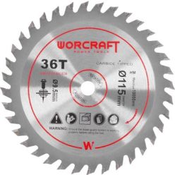 korong_worcraft_cmcs_s20lib_hez_115x95_mm_36t_furesz
