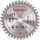 korong_worcraft_cmcs_s20lib_hez_115x95_mm_36t_furesz