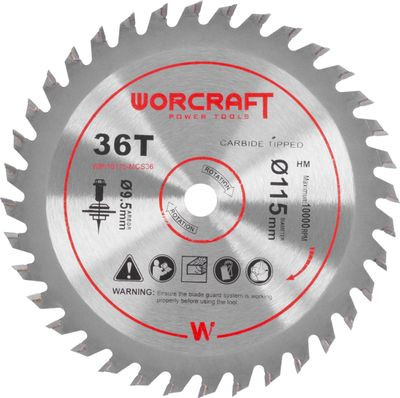 korong_worcraft_cmcs_s20lib_hez_115x95_mm_36t_furesz