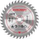korong_worcraft_cmcs_s20lib_hez_115x95_mm_36t_furesz