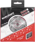 korong_worcraft_cmcs_s20lib_hez_115x95_mm_36t_furesz