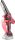 furesz_worcraft_chs_s20libp_sharesys_20v_li_ion_kezi_mini_lancfuresz_szenkefe_nelkuli_15_c