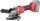 csiszolo_worcraft_cag_s20libs_125_sharesys_125_mm_sarok_fordulatszam_szabalyozassal_20v_li