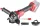 csiszolo_worcraft_cag_s20libs_125_sharesys_125_mm_sarok_fordulatszam_szabalyozassal_20v_li