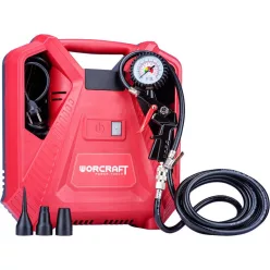 kompresszor_worcraft_pac11_180_1100_w_olajmentes