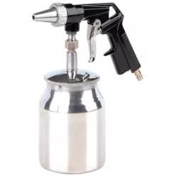 airtool_ps_3_kompresszoros_homokfuvo_pisztoly