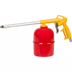 pisztoly_airtool_do_21_kompresszorhoz_szoro_permetezo_900cc