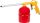 airtool_do_21_kompresszoros_fecskendezo__es_szoropisztoly_900_cm3