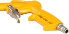 airtool_do_21_kompresszoros_fecskendezo__es_szoropisztoly_900_cm3
