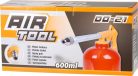airtool_do_21_kompresszoros_fecskendezo__es_szoropisztoly_900_cm3