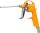 airtool_dg_10_3_kompresszoros_fuvopisztoly_80_mm
