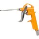 airtool_dg_10_3_kompresszoros_fuvopisztoly_80_mm
