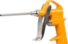 airtool_dg_10_3_kompresszoros_fuvopisztoly_80_mm