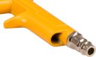 airtool_dg_10_3_kompresszoros_fuvopisztoly_80_mm