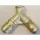 levegoeloszto_kompresszorhoz_airtool_yq_1_38_sargarez