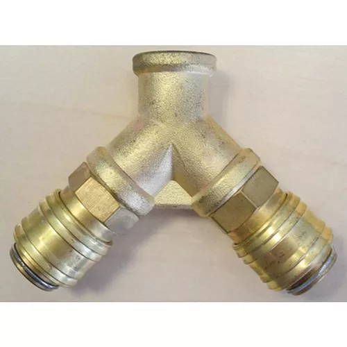 levegoeloszto_kompresszorhoz_airtool_yq_1_38_sargarez