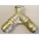 levegoeloszto_kompresszorhoz_airtool_yq_1_38_sargarez