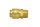 gyors_osszekoto_airtool_nuq_2_38_ms_kinti_menet