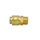 gyors_osszekoto_airtool_nuq_2_38_ms_kinti_menet