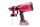 festekszoro_pisztoly_worcraft_csg_s20li_20_v_li_ion_700_ml