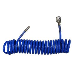 tomlo_airtool_pu010__05_m_5x8_mm_basf_pu_kompresszorra