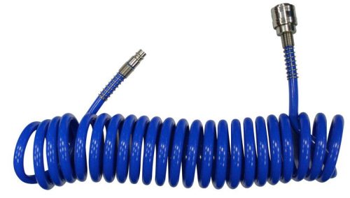 tomlo_airtool_pu010__05_m_5x8_mm_basf_pu_kompresszorra