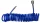 tomlo_airtool_pu010_10_m_5x8_mm_basf_pu_kompresszorhoz_14_8_bar