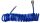 tomlo_airtool_pu011__05_m_8x10_mm_basf_pu_kompresszorra