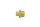 csatlakozo_kompresszorhoz_airtool_ma_1_14_38_sargarez_levegohoz