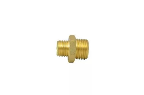 csatlakozo_kompresszorhoz_airtool_ma_1_14_38_sargarez_levegohoz