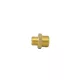 csatlakozo_kompresszorhoz_airtool_ma_1_14_38_sargarez_levegohoz