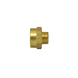 csatlakozo_kompresszorhoz_airtool_ma_3_38_14_sargarez_levegohoz