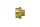 csatlakozo_kompresszorhoz_airtool_ma_3_38_14_sargarez_levegohoz