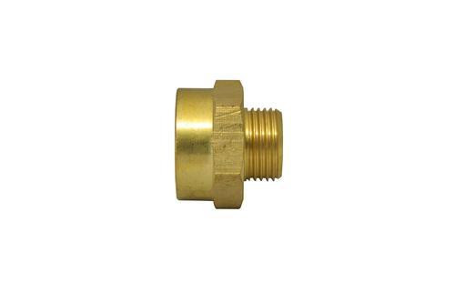 airtool_ma_3_adapter__3__8_1__4__ms_a_kompresszorhoz