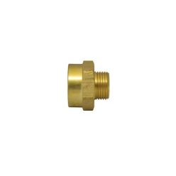 airtool_ma_3_adapter__1__2_3__8__ms_kompresszorhoz