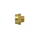 csatlakozo_kompresszorhoz_airtool_ma_3_12_38_sargarez_levegohoz