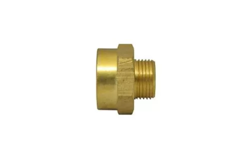 csatlakozo_kompresszorhoz_airtool_ma_3_38_12_sargarez_levegohoz