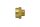 airtool_ma_3_adapter__1__4_3__8__ms_kompresszorhoz