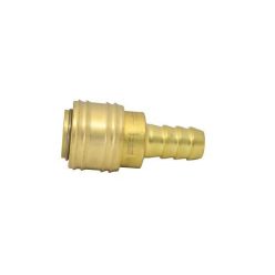 gyors_osszekoto_airtool_aq_6_12_13_mm_ms_tuskes