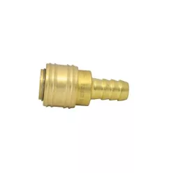 gyorscsatlakozo_airtool_aq_6_kompresszorhoz_12_13_mm_sargarez_tuskevel_levegohoz