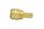gyors_osszekoto_airtool_aq_6_12_13_mm_ms_tuskes