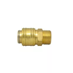 gyorscsatlakozo_airtool_nuq_2_kompresszorhoz_14_sargarez_kulso_menetes_levegohoz