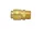 gyorscsatlakozo_airtool_nuq_2_kompresszorhoz_14_sargarez_kulso_menetes_levegohoz