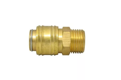 gyorscsatlakozo_airtool_nuq_2_kompresszorhoz_14_sargarez_kulso_menetes_levegohoz
